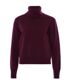 Coltrui bordeaux