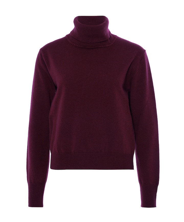 Coltrui bordeaux